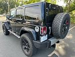 Used 2013 Jeep Wrangler Sahara for sale #A1P-04655 - photo 6