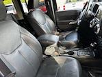 Used 2013 Jeep Wrangler Sahara for sale #A1P-04655 - photo 10