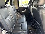 Used 2013 Jeep Wrangler Sahara for sale #A1P-04655 - photo 11