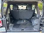 Used 2013 Jeep Wrangler Sahara for sale #A1P-04655 - photo 13