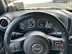 Used 2013 Jeep Wrangler Sahara for sale #A1P-04655 - photo 14