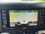 Used 2013 Jeep Wrangler Sahara for sale #A1P-04655 - photo 15