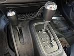 Used 2013 Jeep Wrangler Sahara for sale #A1P-04655 - photo 16