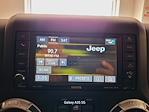 Used 2013 Jeep Wrangler Sahara for sale #A1P-04655 - photo 17