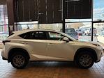 Used 2020 Lexus NX 300 Comfort for sale #A1P-04882 - photo 3