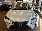 Used 2020 Lexus NX 300 Comfort for sale #A1P-04882 - photo 4