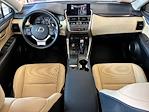 Used 2020 Lexus NX 300 Comfort for sale #A1P-04882 - photo 5
