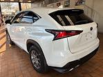 Used 2020 Lexus NX 300 Comfort for sale #A1P-04882 - photo 2