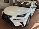 Used 2020 Lexus NX 300 Comfort for sale #A1P-04882 - photo 1