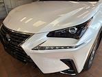 Used 2020 Lexus NX 300 Comfort for sale #A1P-04882 - photo 6