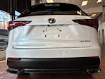 Used 2020 Lexus NX 300 Comfort for sale #A1P-04882 - photo 8
