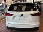 Used 2020 Lexus NX 300 Comfort for sale #A1P-04882 - photo 9