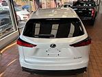 Used 2020 Lexus NX 300 Comfort for sale #A1P-04882 - photo 10