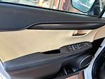 Used 2020 Lexus NX 300 Comfort for sale #A1P-04882 - photo 14