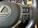 Used 2020 Lexus NX 300 Comfort for sale #A1P-04882 - photo 19