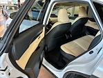 Used 2020 Lexus NX 300 Comfort for sale #A1P-04882 - photo 25