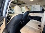 Used 2020 Lexus NX 300 Comfort for sale #A1P-04882 - photo 26