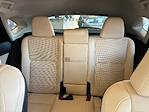 Used 2020 Lexus NX 300 Comfort for sale #A1P-04882 - photo 27