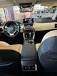 Used 2020 Lexus NX 300 Comfort for sale #A1P-04882 - photo 30