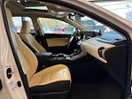 Used 2020 Lexus NX 300 Comfort for sale #A1P-04882 - photo 32