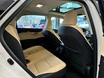 Used 2020 Lexus NX 300 Comfort for sale #A1P-04882 - photo 34