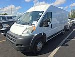 Used 2016 Ram ProMaster 3500 High Roof Empty Cargo Van for sale #A1P-06370 - photo 5