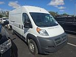 Used 2016 Ram ProMaster 3500 High Roof Empty Cargo Van for sale #A1P-06370 - photo 1