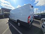 Used 2016 Ram ProMaster 3500 High Roof Empty Cargo Van for sale #A1P-06370 - photo 3