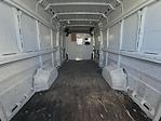 Used 2016 Ram ProMaster 3500 High Roof Empty Cargo Van for sale #A1P-06370 - photo 4