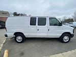 Used 2011 Ford E-250 Empty Cargo Van for sale #A1P-06422 - photo 6