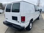 Used 2011 Ford E-250 Empty Cargo Van for sale #A1P-06422 - photo 7