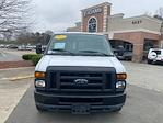 Used 2011 Ford E-250 Empty Cargo Van for sale #A1P-06422 - photo 8