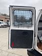Used 2011 Ford E-250 Empty Cargo Van for sale #A1P-06422 - photo 9