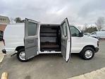Used 2011 Ford E-250 Empty Cargo Van for sale #A1P-06422 - photo 10