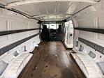Used 2011 Ford E-250 Empty Cargo Van for sale #A1P-06422 - photo 12