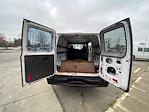 Used 2011 Ford E-250 Empty Cargo Van for sale #A1P-06422 - photo 13