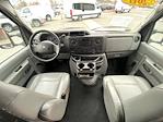 Used 2011 Ford E-250 Empty Cargo Van for sale #A1P-06422 - photo 14