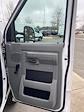 Used 2011 Ford E-250 Empty Cargo Van for sale #A1P-06422 - photo 15
