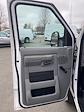 Used 2011 Ford E-250 Empty Cargo Van for sale #A1P-06422 - photo 16