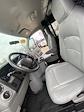 Used 2011 Ford E-250 Empty Cargo Van for sale #A1P-06422 - photo 17