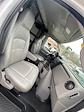 Used 2011 Ford E-250 Empty Cargo Van for sale #A1P-06422 - photo 18