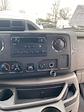 Used 2011 Ford E-250 Empty Cargo Van for sale #A1P-06422 - photo 19