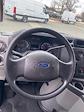 Used 2011 Ford E-250 Empty Cargo Van for sale #A1P-06422 - photo 21