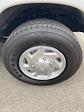 Used 2011 Ford E-250 Empty Cargo Van for sale #A1P-06422 - photo 22