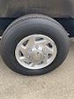 Used 2011 Ford E-250 Empty Cargo Van for sale #A1P-06422 - photo 23