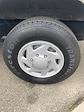 Used 2011 Ford E-250 Empty Cargo Van for sale #A1P-06422 - photo 24