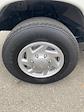 Used 2011 Ford E-250 Empty Cargo Van for sale #A1P-06422 - photo 25