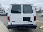 Used 2011 Ford E-250 Empty Cargo Van for sale #A1P-06422 - photo 3