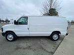 Used 2011 Ford E-250 Empty Cargo Van for sale #A1P-06422 - photo 4