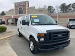 Used 2011 Ford E-250 Empty Cargo Van for sale #A1P-06422 - photo 5